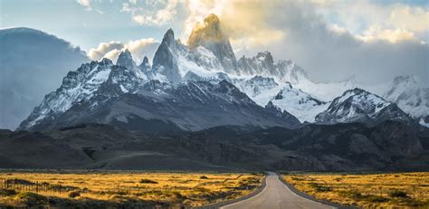 Responsible Tourism in El Chaltén