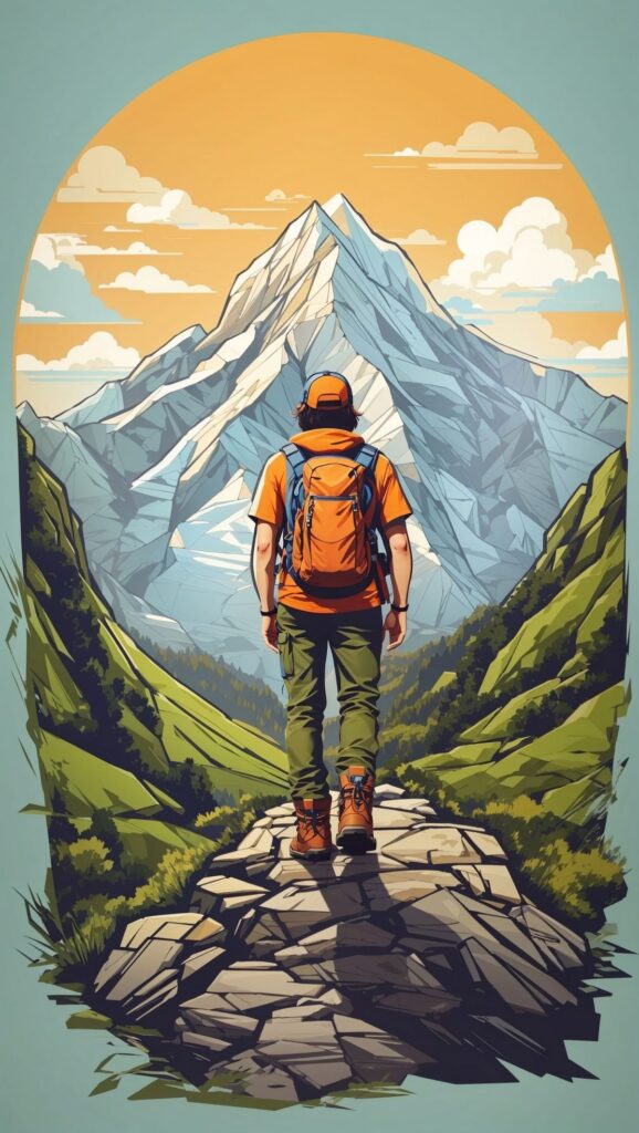 Patagonia