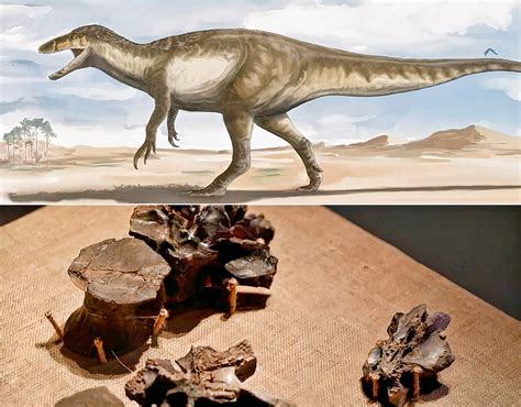 Recent Discoveries and Ongoing Research