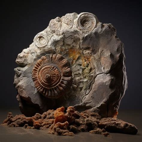 The Quarry's Secrets: Accumulation, Preservation, and Exposure