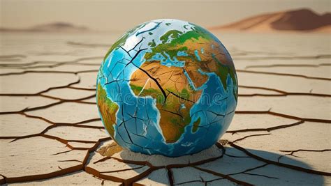 Environmental Change and Climate Shifts