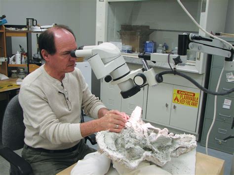 Laboratory Preparation and Study