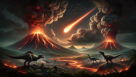 Evaluating Extinction Theories