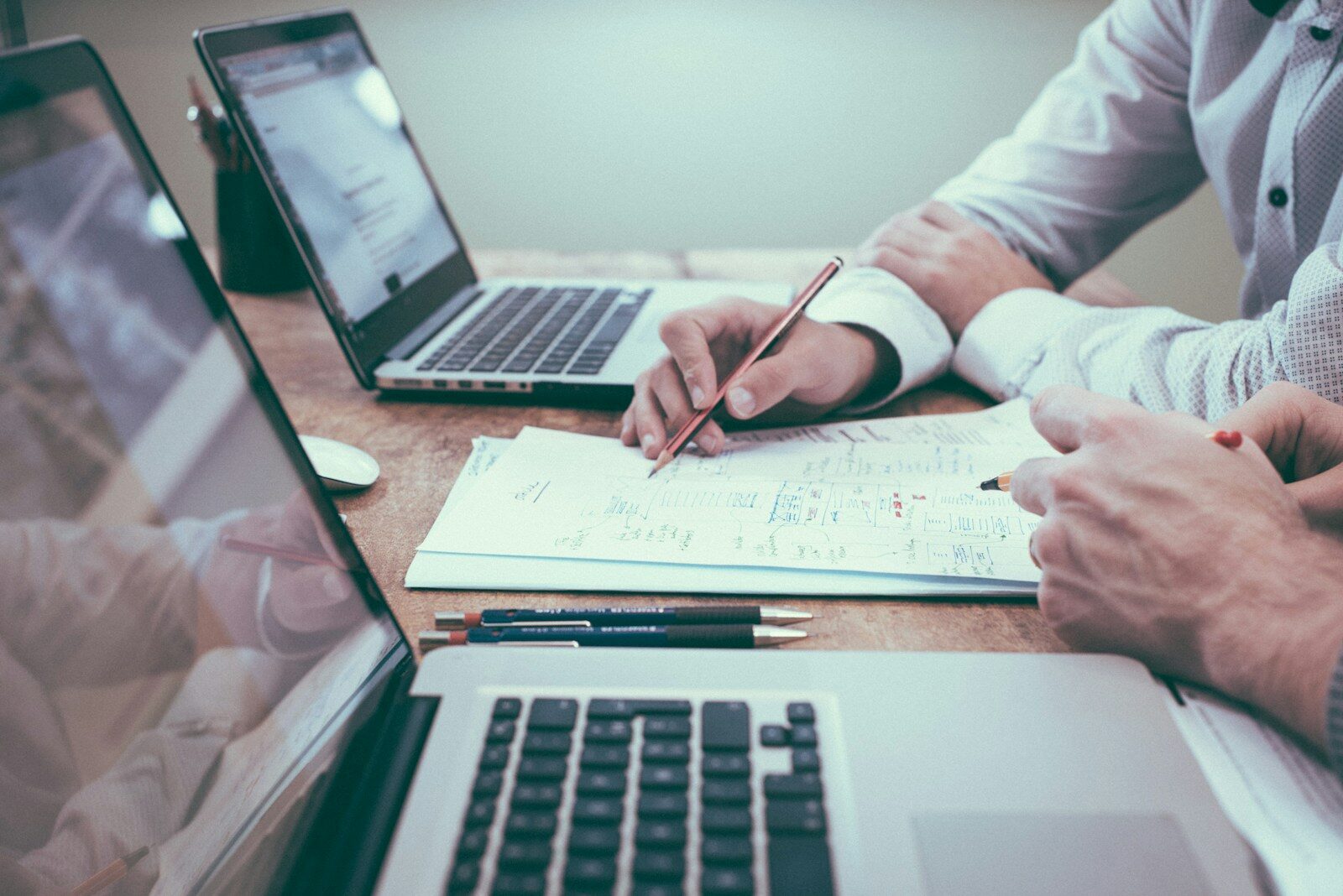 Complete Insurance Glossary: 728 Insurance Terms & Definitions — The Ultimate Reference Guide 2026 | InsureBlogging.com