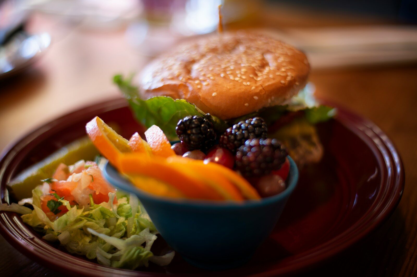 Fast Food Near Me Arizona — 119+ Top-Rated Restaurants