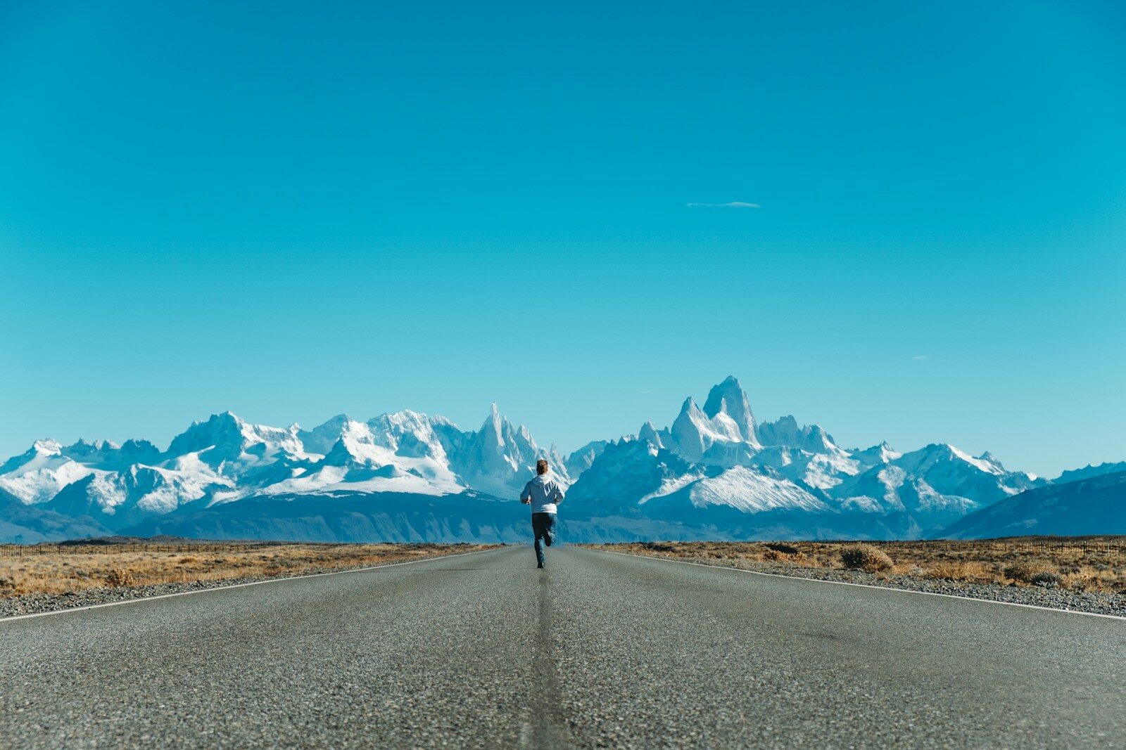 Top Things to Do in Patagonia