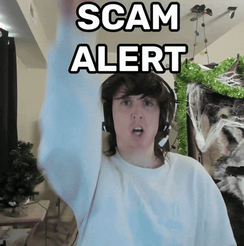 Starshine Capital Scam: How a Fake AI Director Executed a $140,000 Pig Butchering Fraud