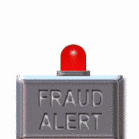 Unmasking the AIMES CRYPTO Scam: A Cautionary Tale on Pig Butchering